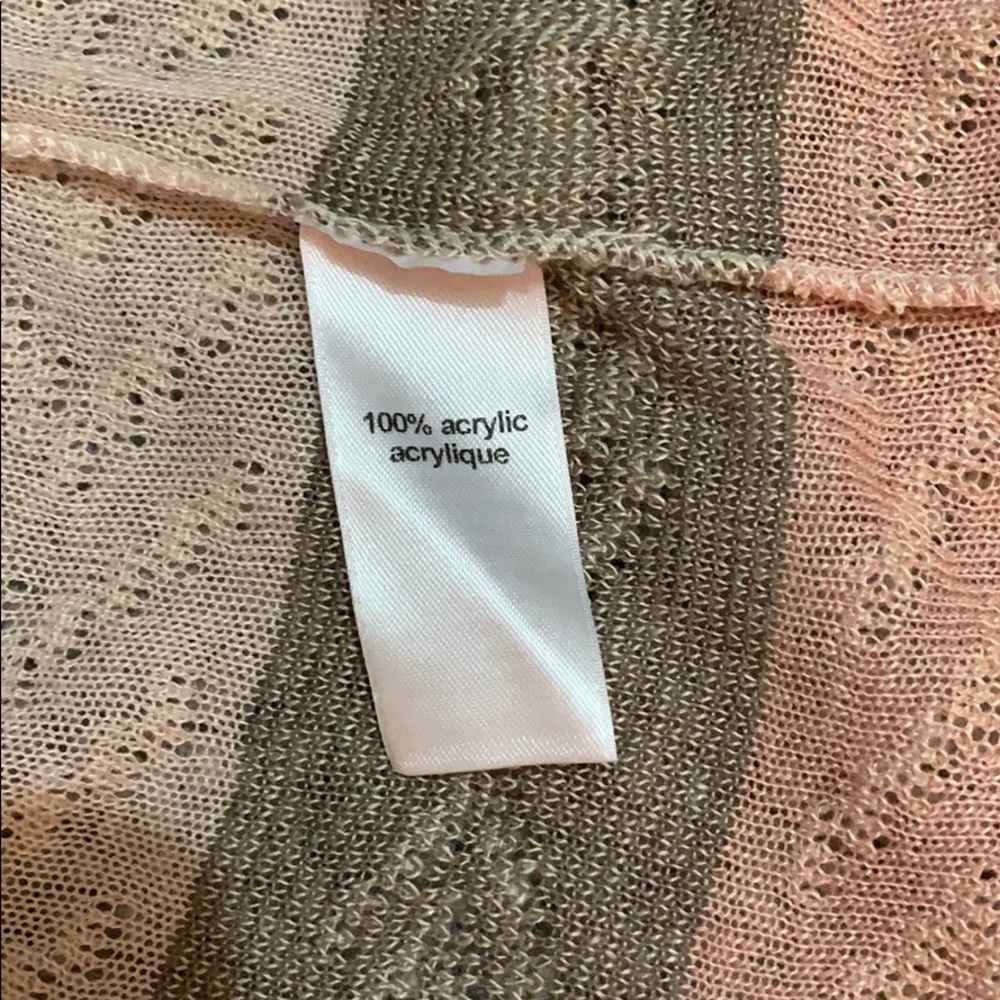 Maurices light sweater - Picture 5 of 6